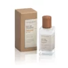 EDC-atelier-rebul-mandarine