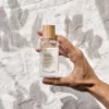 EDC-mandarine-50ml