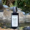 Huile-istanbul-dry-body-oil