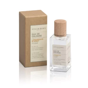 atelier-rebul-cologne-50ml