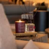 atelier-rebul-bougie