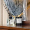 istanbul-reed-diffuser