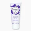 GELDOUCHE Violette Berdoues