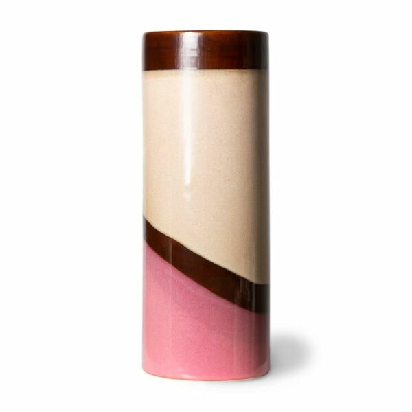 HKliving-70s-Ceramik-Vase-L-dunes
