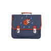 cartable-Grrr-Bleu-garcon-38cm