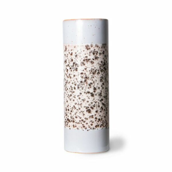 hk-living-70s-ceramics-vase-s-birch