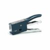 agrafeuse Penco bleue