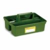 Storage vert PENCO