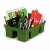 Storage vert PENCO