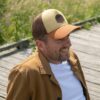 casquette-exploring-sable