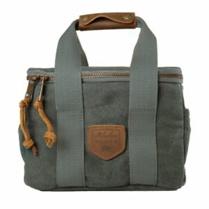 lunch-box-nomade-kaki