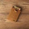 portefeuille-en-cuir-magic-handy-cognac