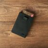 portefeuille-en-cuir-magic-handy-noir