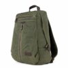 sac-a-dos-denali-kaki
