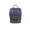 sac-a-dos-juneau-bleu-marine