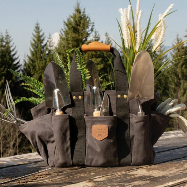 sac-outils-jardinage-gardener-charbon