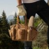 sac-outils-jardinage-gardener-havane