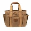 sac-outils-jardinage-gardener-havane