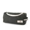 trousse-de-toilette-kaki-kenai