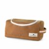 trousse-de-toilette-moutarde-kenai