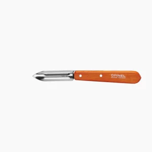 OPINEL • N°115 Éplucheur "Mandarine"