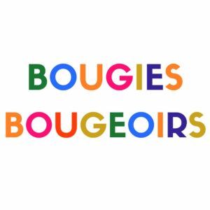 2pcs/set Bougeoir Haut Et Bas Cadeau Pour Fille Amour - Temu Belgium
