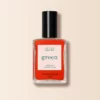 Coral Reef vernis Manucurist GREEN