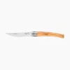 Opinel Olivier Effilée N°10