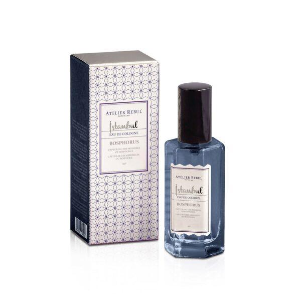 Atelier Rebul istanbul-bosphorus-eau-de-cologne-25ml