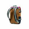 Topo Design Rover Pack Mini Dark Khaki