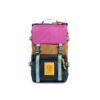 Topo Design Rover Pack Mini Dark Khaki