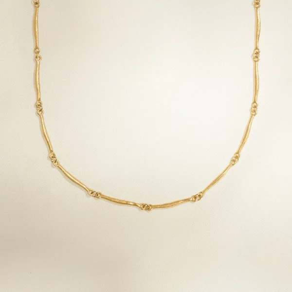 collier Enea Agapée