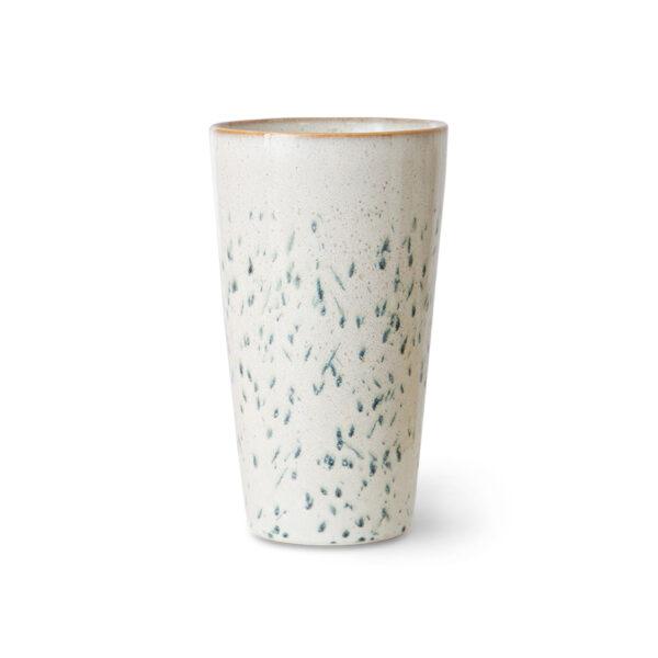 tasse Latte HKliving Hail