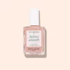 vernis Smooth 01 active Manucurist