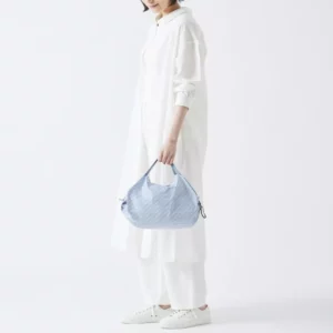 SHUPATTO • Sac pliable S "Morning Sun"