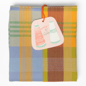 FOEKJE FLEUR • Essuie de cuisine #95B