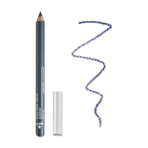 AVRIL • Crayon yeux "Bleu nuit"