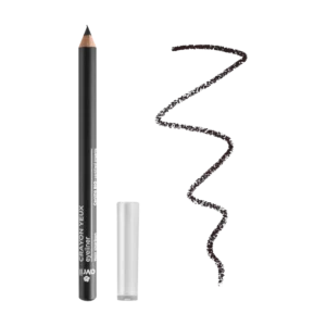 AVRIL • Crayon yeux "Noir Charbon"