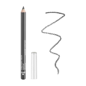 AVRIL • Crayon yeux "Gris ardoise"