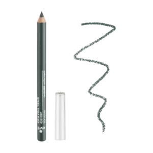 AVRIL • Crayon yeux "Vert impérial"