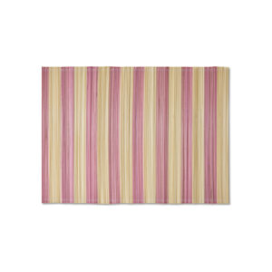 HKLIVING • Set de table "Roseate"