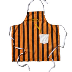 PUEBCO • Tablier de cuisine "Édition limitée"
