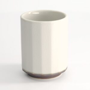 TOKYO • Tasse en porcelaine (300ml)