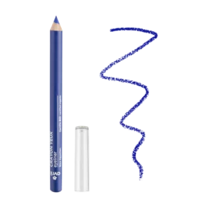 AVRIL • Crayon yeux "Bleu égyptien"