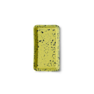 HKLIVING • Coupelle XS "Corn"