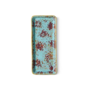 HKLIVING • Coupelle S "Patina"