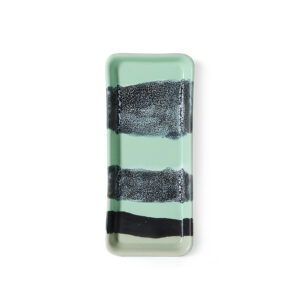 HKLIVING • Coupelle S "River"