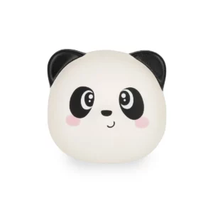 LEGAMI • Anti-stress "Panda"