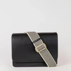 O MY BAG • Audrey "Black"