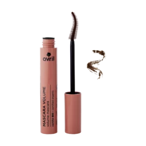 AVRIL • Mascara "volume"